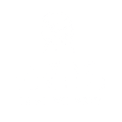 Flying Tumbler Irish Whiskey